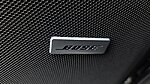 Used 2024 CHEVROLET TAHOE Z71 in JACKSONVILLE, FLORIDA (Photo 30)