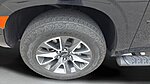 Used 2024 CHEVROLET TAHOE Z71 in JACKSONVILLE, FLORIDA (Photo 31)