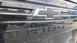 Used 2024 CHEVROLET TAHOE Z71 in JACKSONVILLE, FLORIDA (Photo 33)