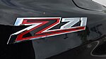 Used 2024 CHEVROLET TAHOE Z71 in JACKSONVILLE, FLORIDA (Photo 34)