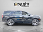 Used 2024 CHEVROLET TAHOE Z71 in JACKSONVILLE, FLORIDA (Photo 6)