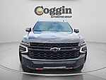Used 2024 CHEVROLET TAHOE Z71 in JACKSONVILLE, FLORIDA (Photo 8)