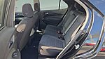 Used 2023 CHEVROLET EQUINOX LT in JACKSONVILLE, FLORIDA (Photo 10)