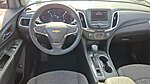 Used 2023 CHEVROLET EQUINOX LT in JACKSONVILLE, FLORIDA (Photo 11)