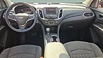 Used 2023 CHEVROLET EQUINOX LT in JACKSONVILLE, FLORIDA (Photo 12)