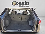 Used 2023 CHEVROLET EQUINOX LT in JACKSONVILLE, FLORIDA (Photo 13)