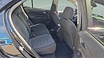 Used 2023 CHEVROLET EQUINOX LT in JACKSONVILLE, FLORIDA (Photo 14)