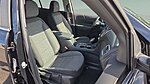 Used 2023 CHEVROLET EQUINOX LT in JACKSONVILLE, FLORIDA (Photo 15)