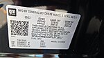 Used 2023 CHEVROLET EQUINOX LT in JACKSONVILLE, FLORIDA (Photo 16)