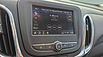 Used 2023 CHEVROLET EQUINOX LT in JACKSONVILLE, FLORIDA (Photo 18)