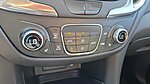 Used 2023 CHEVROLET EQUINOX LT in JACKSONVILLE, FLORIDA (Photo 20)