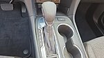 Used 2023 CHEVROLET EQUINOX LT in JACKSONVILLE, FLORIDA (Photo 21)