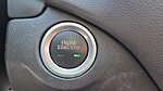 Used 2023 CHEVROLET EQUINOX LT in JACKSONVILLE, FLORIDA (Photo 22)