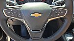Used 2023 CHEVROLET EQUINOX LT in JACKSONVILLE, FLORIDA (Photo 23)