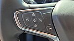 Used 2023 CHEVROLET EQUINOX LT in JACKSONVILLE, FLORIDA (Photo 24)