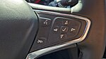 Used 2023 CHEVROLET EQUINOX LT in JACKSONVILLE, FLORIDA (Photo 25)