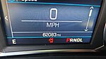 Used 2023 CHEVROLET EQUINOX LT in JACKSONVILLE, FLORIDA (Photo 26)