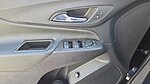 Used 2023 CHEVROLET EQUINOX LT in JACKSONVILLE, FLORIDA (Photo 27)