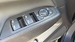 Used 2023 CHEVROLET EQUINOX LT in JACKSONVILLE, FLORIDA (Photo 28)