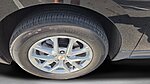 Used 2023 CHEVROLET EQUINOX LT in JACKSONVILLE, FLORIDA (Photo 29)