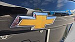 Used 2023 CHEVROLET EQUINOX LT in JACKSONVILLE, FLORIDA (Photo 30)