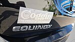 Used 2023 CHEVROLET EQUINOX LT in JACKSONVILLE, FLORIDA (Photo 31)