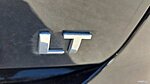 Used 2023 CHEVROLET EQUINOX LT in JACKSONVILLE, FLORIDA (Photo 32)