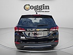Used 2023 CHEVROLET EQUINOX LT in JACKSONVILLE, FLORIDA (Photo 4)