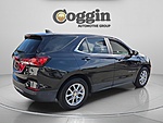 Used 2023 CHEVROLET EQUINOX LT in JACKSONVILLE, FLORIDA (Photo 5)