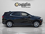 Used 2023 CHEVROLET EQUINOX LT in JACKSONVILLE, FLORIDA (Photo 6)