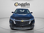 Used 2023 CHEVROLET EQUINOX LT in JACKSONVILLE, FLORIDA (Photo 8)
