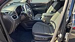 Used 2023 CHEVROLET EQUINOX LT in JACKSONVILLE, FLORIDA (Photo 9)