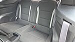 Used 2022 CHEVROLET CAMARO 1LT in JACKSONVILLE, FLORIDA (Photo 10)