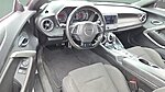 Used 2022 CHEVROLET CAMARO 1LT in JACKSONVILLE, FLORIDA (Photo 11)