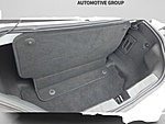 Used 2022 CHEVROLET CAMARO 1LT in JACKSONVILLE, FLORIDA (Photo 12)