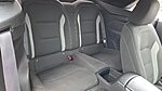 Used 2022 CHEVROLET CAMARO 1LT in JACKSONVILLE, FLORIDA (Photo 13)