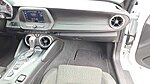 Used 2022 CHEVROLET CAMARO 1LT in JACKSONVILLE, FLORIDA (Photo 14)