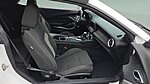 Used 2022 CHEVROLET CAMARO 1LT in JACKSONVILLE, FLORIDA (Photo 15)