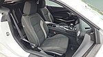 Used 2022 CHEVROLET CAMARO 1LT in JACKSONVILLE, FLORIDA (Photo 16)
