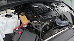 Used 2022 CHEVROLET CAMARO 1LT in JACKSONVILLE, FLORIDA (Photo 18)
