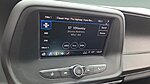 Used 2022 CHEVROLET CAMARO 1LT in JACKSONVILLE, FLORIDA (Photo 19)