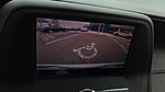Used 2022 CHEVROLET CAMARO 1LT in JACKSONVILLE, FLORIDA (Photo 20)