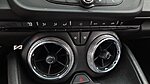 Used 2022 CHEVROLET CAMARO 1LT in JACKSONVILLE, FLORIDA (Photo 21)
