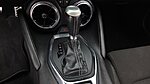 Used 2022 CHEVROLET CAMARO 1LT in JACKSONVILLE, FLORIDA (Photo 22)
