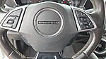 Used 2022 CHEVROLET CAMARO 1LT in JACKSONVILLE, FLORIDA (Photo 23)
