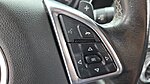 Used 2022 CHEVROLET CAMARO 1LT in JACKSONVILLE, FLORIDA (Photo 24)