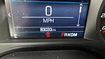 Used 2022 CHEVROLET CAMARO 1LT in JACKSONVILLE, FLORIDA (Photo 25)