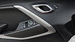 Used 2022 CHEVROLET CAMARO 1LT in JACKSONVILLE, FLORIDA (Photo 26)