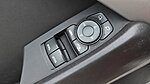 Used 2022 CHEVROLET CAMARO 1LT in JACKSONVILLE, FLORIDA (Photo 27)