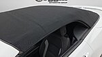 Used 2022 CHEVROLET CAMARO 1LT in JACKSONVILLE, FLORIDA (Photo 28)